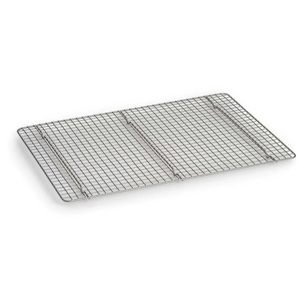Large Cooling Rack
