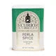 Ferla Spice