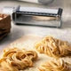 Ankarsrum Pasta Roller & Cutter Kit