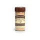 Nielsen-Massey Vanilla Powder