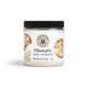 Diastatic Malt Powder