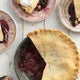 Gluten-Free All-Purpose Flour