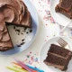 Cake and Frosting Pack
