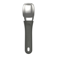 Ice Cream Scoop