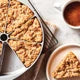Standard Scone Pan