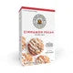 Cinnamon Pecan Scone Mix