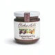 Blake Hill Caramelized Fig Jam