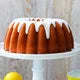 Party Bundt® Pan