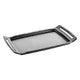 Staub Double Burner Griddle