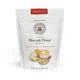 Buttermilk Biscuit Flour Blend