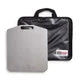 Baking Steel & Storage Bag