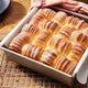 King Arthur Square Pan