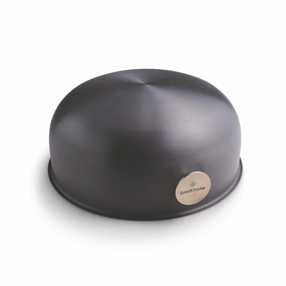 Brod & Taylor Round Baking Shell