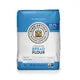 Bread Flour