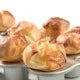 Popover Mix