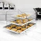 Stacking Cooling Rack