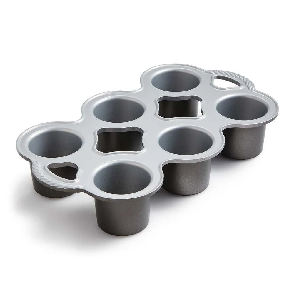 Popover Pan