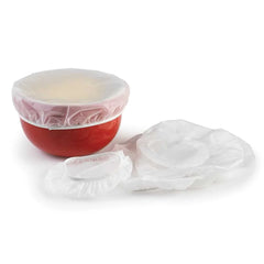 Set of 10 Bowl Covers