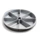 Standard Scone Pan