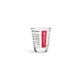 Mini Liquid Measuring Cup