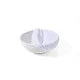 Round Brotform Liner