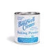 Bakewell Cream Baking Powder