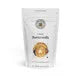 Dried Buttermilk Powder
