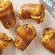 Perfect Popovers Set