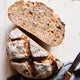 100% Whole Wheat Flour