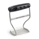 Pastry Blender