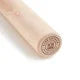 Straight Rolling Pin