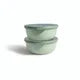 Pizza Dough Proofing Bowls