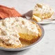 King Arthur Pie Pan