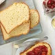 Gluten-Free Bread and Pizza Mix