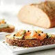 Pumpernickel Flour