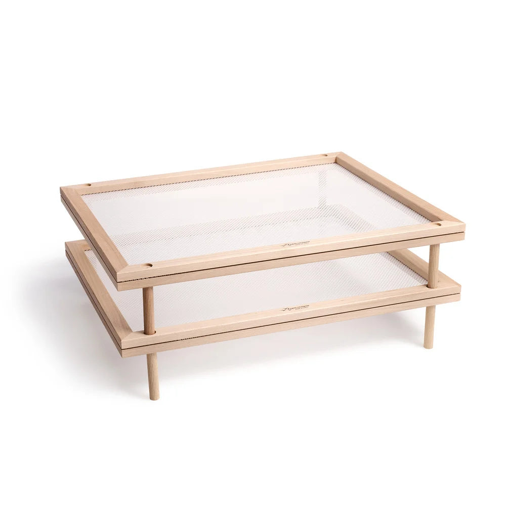 Pasta Drying Tray