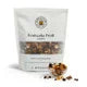 Fruitcake Fruit Blend