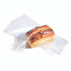 Single Bread Bags - Set of 100