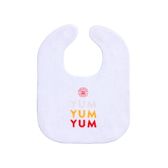 Yum Bib
