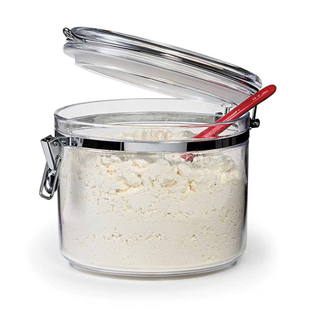 15-Cup Airtight Canister
