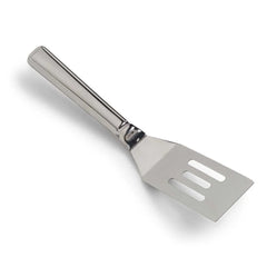 Brownie Spatula