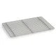 Cooling Rack Set