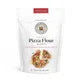 Pizza Flour Blend