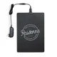 XL Raisenne Dough Riser