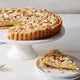 Almond Flour