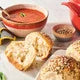 A to Z Sourdough Set