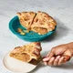 Pie and Cake Server