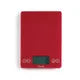 Glass Kitchen Scale
