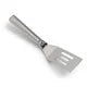 Brownie Spatula