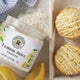 Lemon Juice Powder